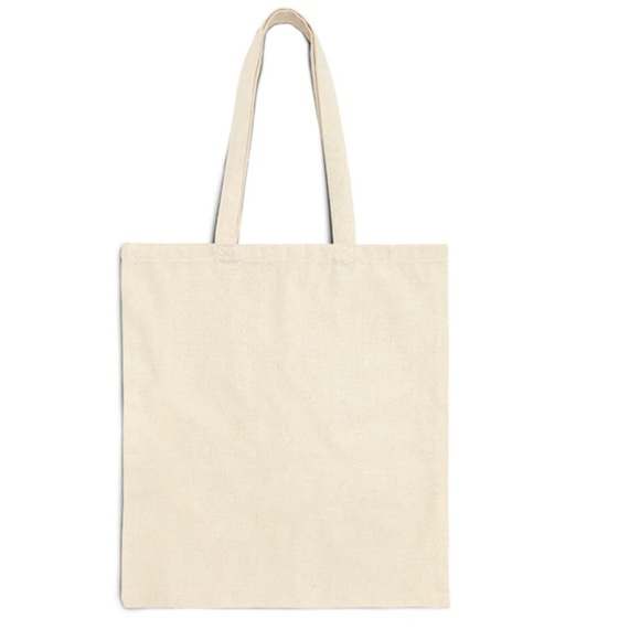 Limited Edition tote bag - Picture 4 of 4